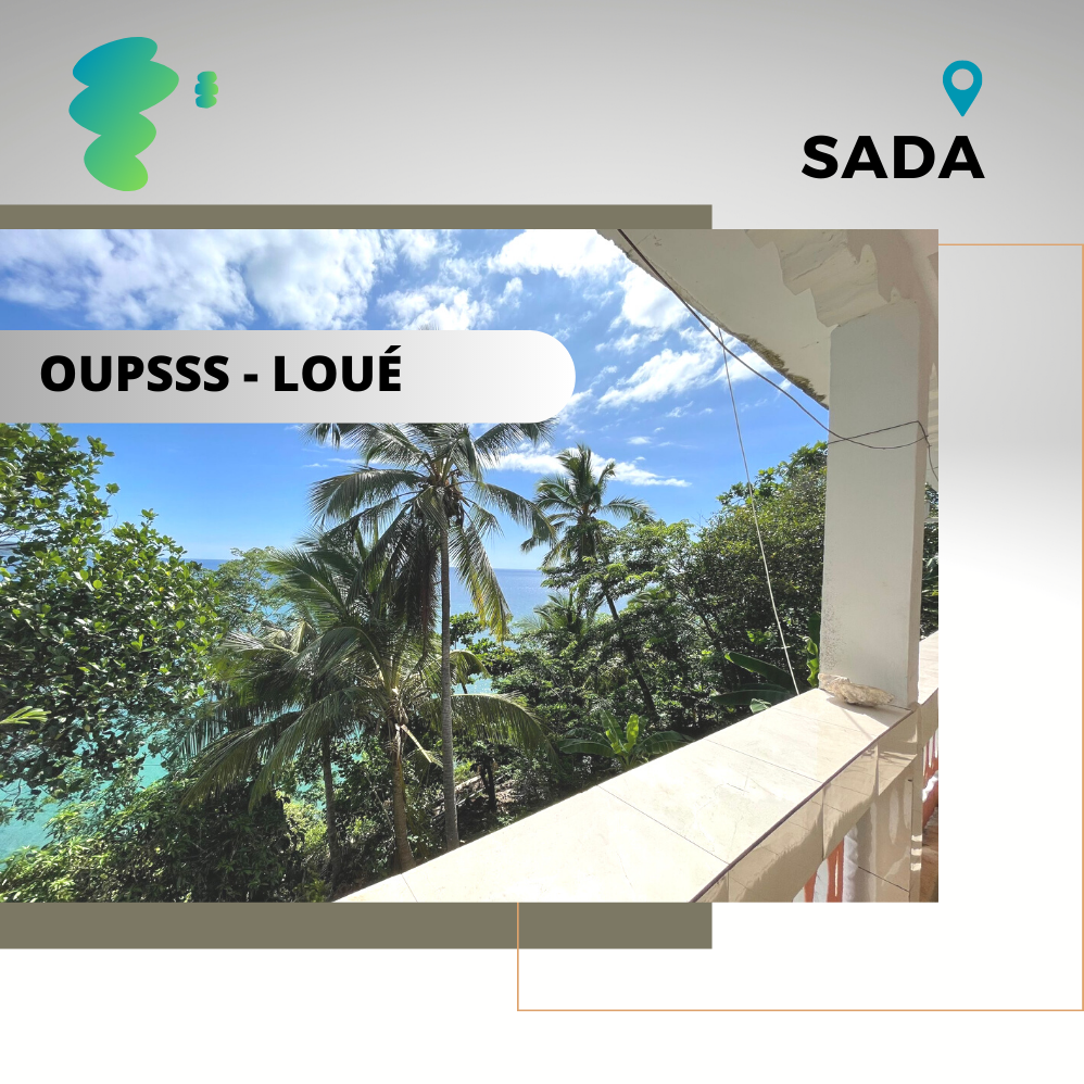 Sada, chicon, kahani, agence immobiliere, immobilier, agence, mayotte, vente, location estimation, gestion, vacances